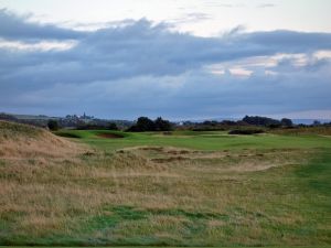 Dundonald 17th